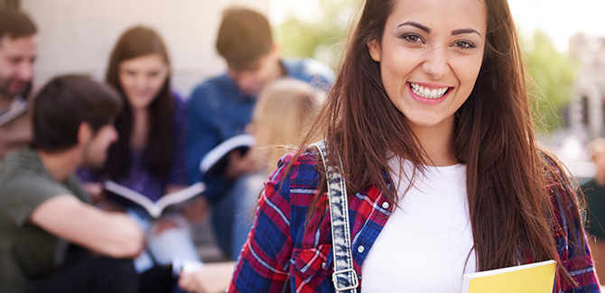 Health Sanitary Inspector Course