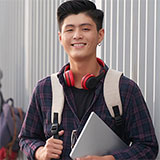 Step 4: Certification & Job